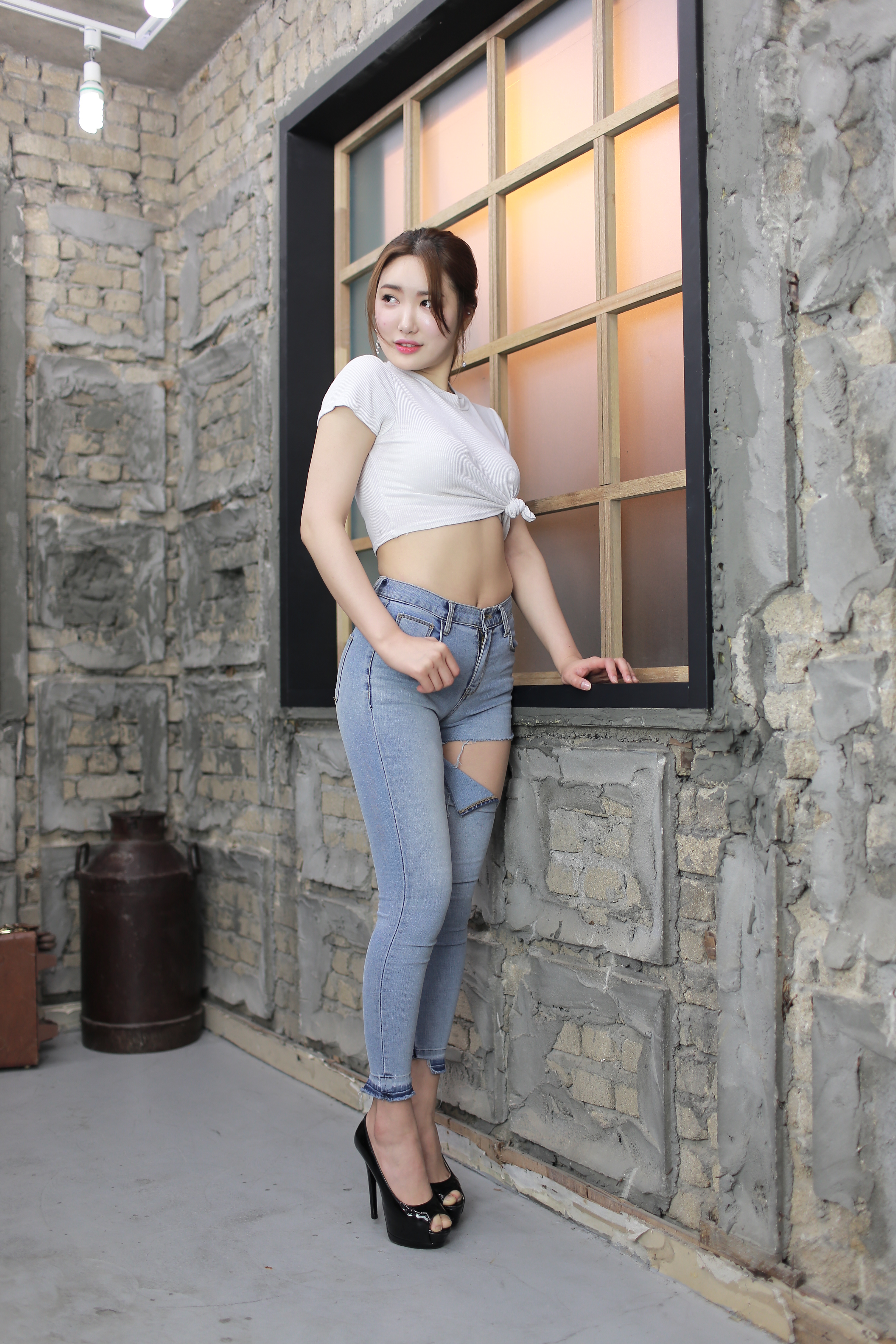 미분류 / 무명 2.4 / 3